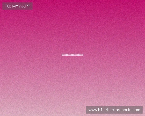 游泳比赛引入更多互动观众环节提升体验